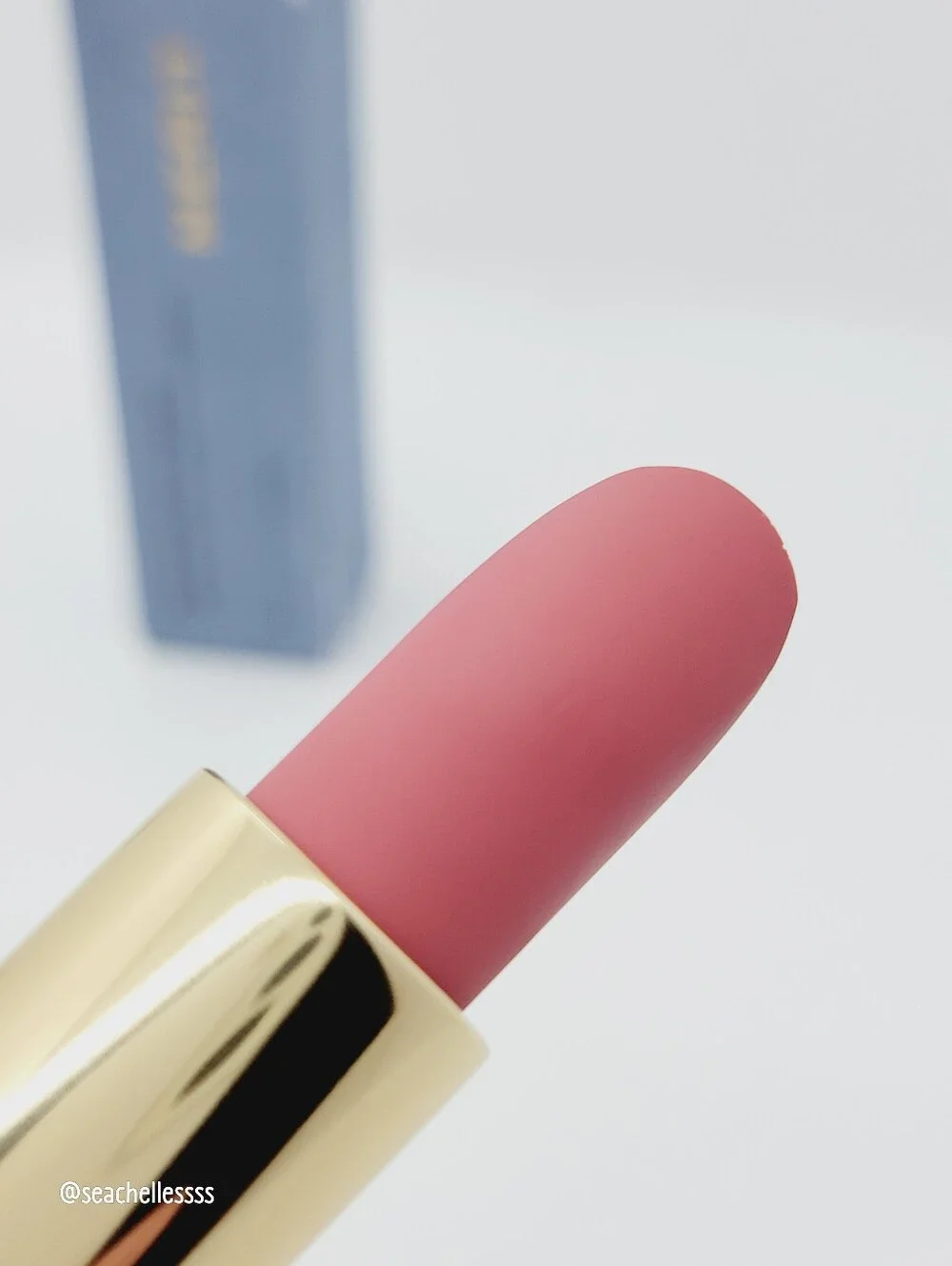 Merit sheer matte